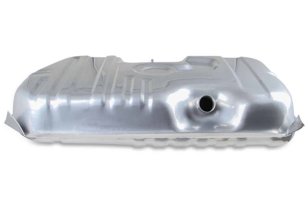 1978-87 BUICK REGAL EFI - Sniper EFI Fuel Tank System 255 LPH