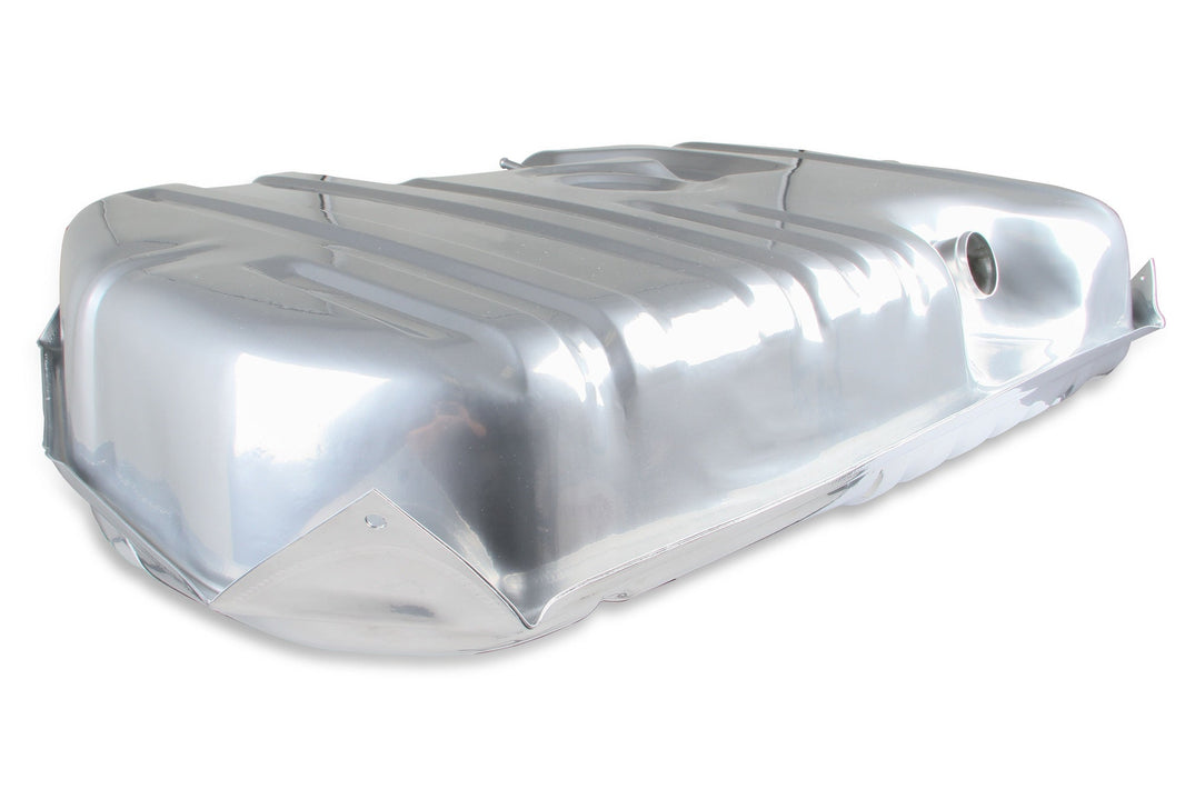 Buick Regal EFI 1978-1987 - Système de réservoir de carburant Sniper EFI 400 L/h