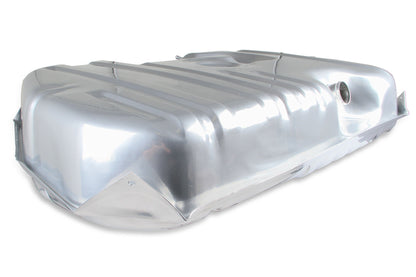 1981-87 OLDSMOBILE CUTLASS EFI KIT - Sniper EFI Fuel Tank System 400 LPH