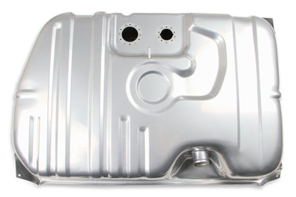 1978-88 MONTE CARLO, 1978-83 MALIBU, 197 - Sniper EFI Fuel Tank System 400 LPH