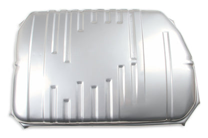 1978-88 MONTE CARLO, 1978-83 MALIBU, 197 - Sniper EFI Fuel Tank System 400 LPH