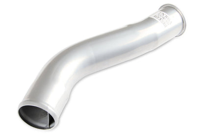 1978-87 BUICK REGAL EFI - Sniper EFI Fuel Tank System 255 LPH