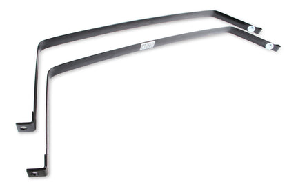 1978-87 BUICK REGAL EFI - Sniper EFI Fuel Tank System 255 LPH