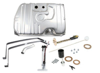 1978-88 MONTE CARLO, 1978-83 MALIBU, 197 - Sniper EFI Fuel Tank System 255 LPH