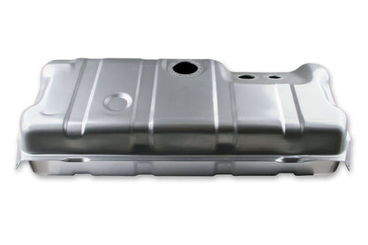 1968-74 CORVETTE EFI TANK SÆT - Sniper EFI Brændstoftank System 400 LPH