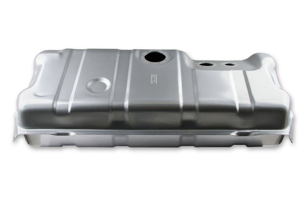 Kit de réservoir EFI pour Corvette 1963-67 - Système de réservoir de carburant Sniper EFI 400 L/h