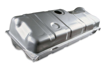 1968-74 CORVETTE EFI TANK SÆT - Sniper EFI Brændstoftank System 400 LPH