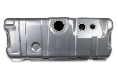 1968-74 CORVETTE EFI TANK SÆT - Sniper EFI Brændstoftank System 400 LPH