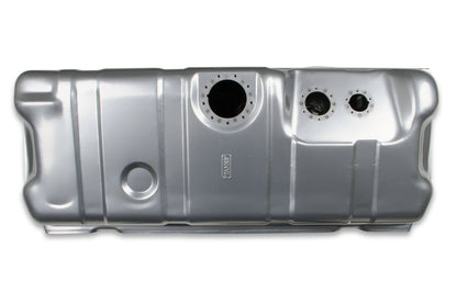 1963-67 CORVETTE EFI TANK KIT - Sniper EFI Fuel Tank System 400 LPH