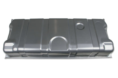 1968-74 CORVETTE EFI TANK SÆT - Sniper EFI Brændstoftank System 400 LPH