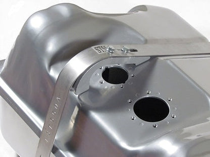 1963-67 CORVETTE EFI TANK KIT - Sniper EFI Fuel Tank System 255 LPH