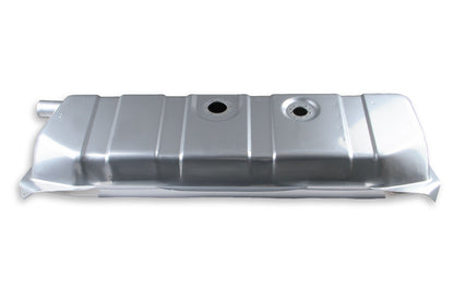 1956-62  CORVETTE EFI TANK KIT - Sniper EFI Fuel Tank System 400 LPH