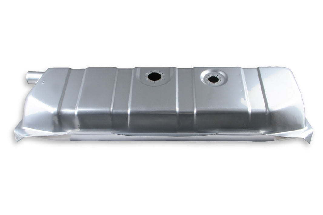 1956-62  CORVETTE EFI TANK KIT - Sniper EFI Fuel Tank System 255 LPH