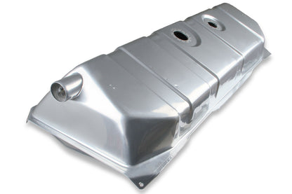 1956-62  CORVETTE EFI TANK KIT - Sniper EFI Fuel Tank System 400 LPH