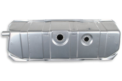 1956-62  CORVETTE EFI TANK KIT - Sniper EFI Fuel Tank System 400 LPH