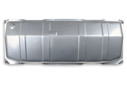 1956-62  CORVETTE EFI TANK KIT - Sniper EFI Fuel Tank System 400 LPH