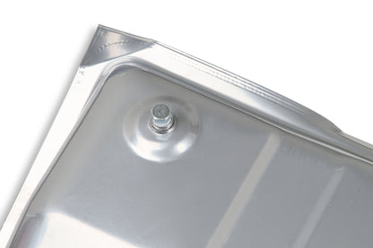 1956-62  CORVETTE EFI TANK KIT - Sniper EFI Fuel Tank System 255 LPH