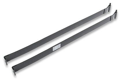 1956-62  CORVETTE EFI TANK KIT - Sniper EFI Fuel Tank System 255 LPH