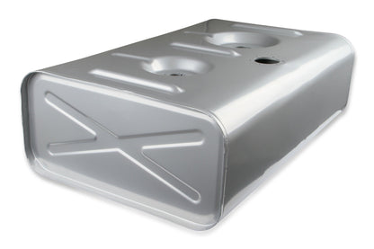UNIVERSAL EFI GAS TANK KIT WITH 73-10 FO - Sniper EFI Universal Fuel Tank System 400 LPH