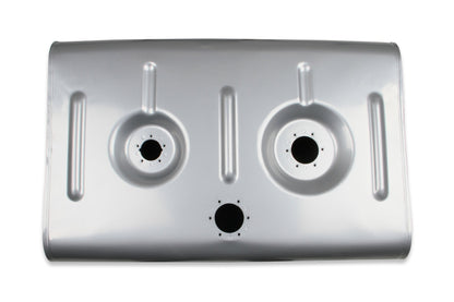 UNIVERSAL EFI GAS TANK KIT WITH 73-10 FO - Sniper EFI Universal Fuel Tank System 400 LPH