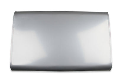 Kit de réservoir d'essence universel EFI avec 0-90 GM - Système de réservoir de carburant universel Sniper EFI 400 L/h