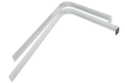 UNIVERSAL EFI GAS TANK KIT WITH 73-10 FO - Sniper EFI Universal Fuel Tank System 400 LPH