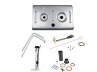 UNIVERSAL EFI GAS TANK KIT WITH 0-90 GM - Sniper EFI Universal Fuel Tank System 255 LPH