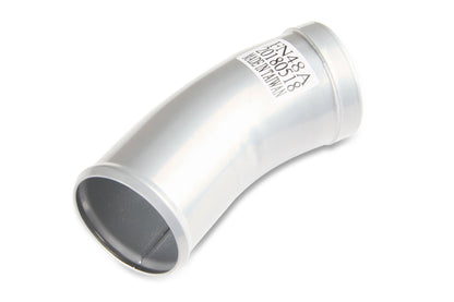 1958 CHEVY COUPE SEDAN COATED STEEL E - Sniper EFI Fuel Tank System 255 LPH