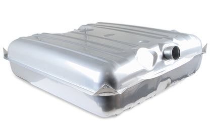 1959-60 CHEVY COUPE SEDAN COATED STEEL E - Sniper EFI Fuel Tank System 255 LPH