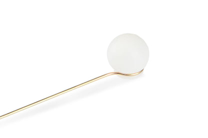 1959-60 CHEVY COUPE SEDAN COATED STEEL E - Sniper EFI Fuel Tank System 255 LPH