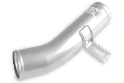 1959-60 CHEVY COUPE SEDAN COATED STEEL E - Sniper EFI Fuel Tank System 255 LPH