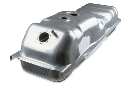 1982-87 CHEVY/GMC TRUCK 6FT - Sniper EFI Fuel Tank System 255 LPH