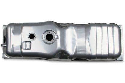 1973-81 CHEVY/GMC TRUCK 6FT - Sniper EFI Fuel Tank System 255 LPH