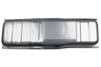 Camion Chevy/GMC 1973-1981, réservoir de 1,83 m (6 pi) et 400 l/h - Système de réservoir de carburant Sniper EFI 400 l/h