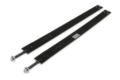 Camion Chevy/GMC 1973-1981, réservoir de 1,83 m (6 pi) et 400 l/h - Système de réservoir de carburant Sniper EFI 400 l/h