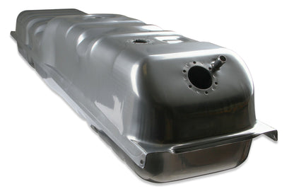 1982-91 CHEVY/GMC TRUCK 8FT - Sniper EFI Fuel Tank System 255 LPH