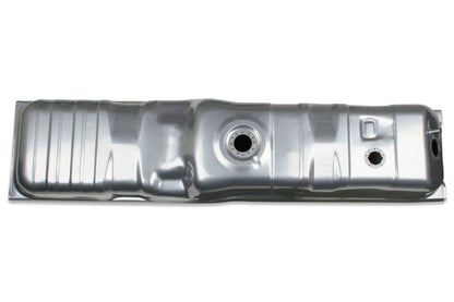 1973-81 CHEVY/GMC TRUCK 8FT - Sniper EFI Fuel Tank System 255 LPH