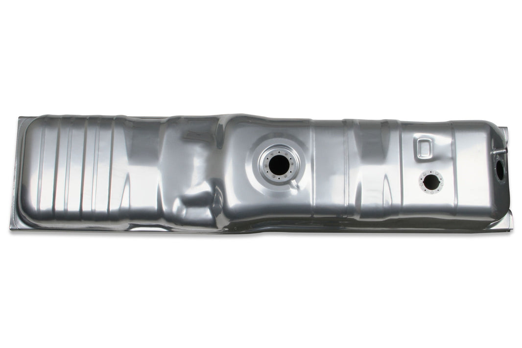 1973-81 CHEVY/GMC TRUCK 8FT 400 LPH - Sniper EFI Fuel Tank System 400 LPH