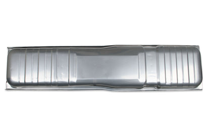 1982-91 CHEVY/GMC TRUCK 8FT - Sniper EFI Fuel Tank System 255 LPH