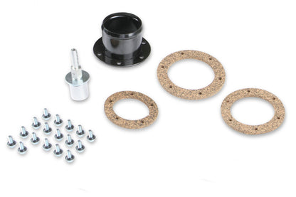 1973-81 CHEVY/GMC TRUCK 8FT - Sniper EFI Fuel Tank System 255 LPH