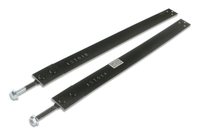 1973-81 CHEVY/GMC TRUCK 8FT 400 LPH - Sniper EFI Fuel Tank System 400 LPH