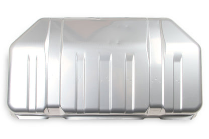 1970-73 CAMARO COATED STEEL EFI NOTCHED - Sniper EFI Fuel Tank System 255 LPH