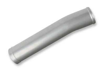 1970-73 CAMARO COATED STEEL EFI NOTCHED - Sniper EFI Fuel Tank System 255 LPH