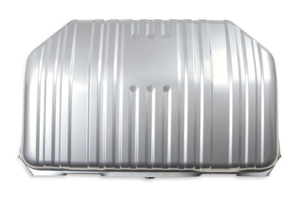 1970-72 CHEVELLE MALIBU EFI-TANK MED HAK - Sniper EFI Brændstoftanksystem 255 L/T