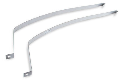 1970-72 CHEVELLE MALIBU EFI-TANK MED HAK - Sniper EFI Brændstoftanksystem 255 L/T