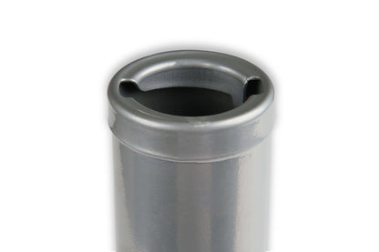 1970-72 CHEVELLE MALIBU EFI-TANK MED HAK - Sniper EFI Brændstoftanksystem 255 L/T