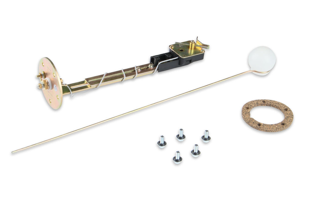 Sonde de carburant 73-10 ohms - Unité d'envoi de jauge à carburant