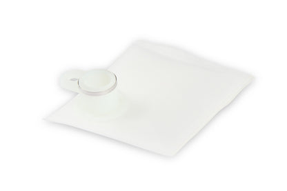 1963-67 CORVETTE EFI TANK KIT - Sniper EFI Fuel Tank System 400 LPH