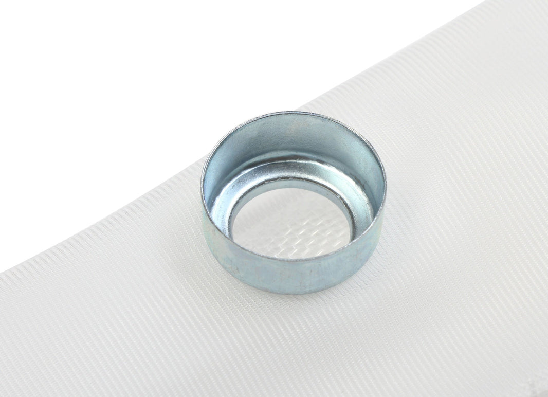 ELEC PUMP, 340 LPH E85 - Sniper EFI E85 In-Tank Electric Fuel Pump - 340 LPH