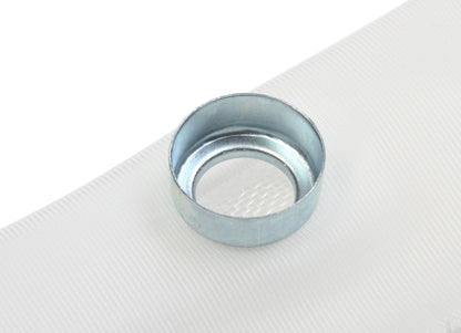 ELEC PUMP, 340 LPH E85 - Sniper EFI E85 In-Tank Electric Fuel Pump - 340 LPH